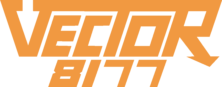 Vector 8177