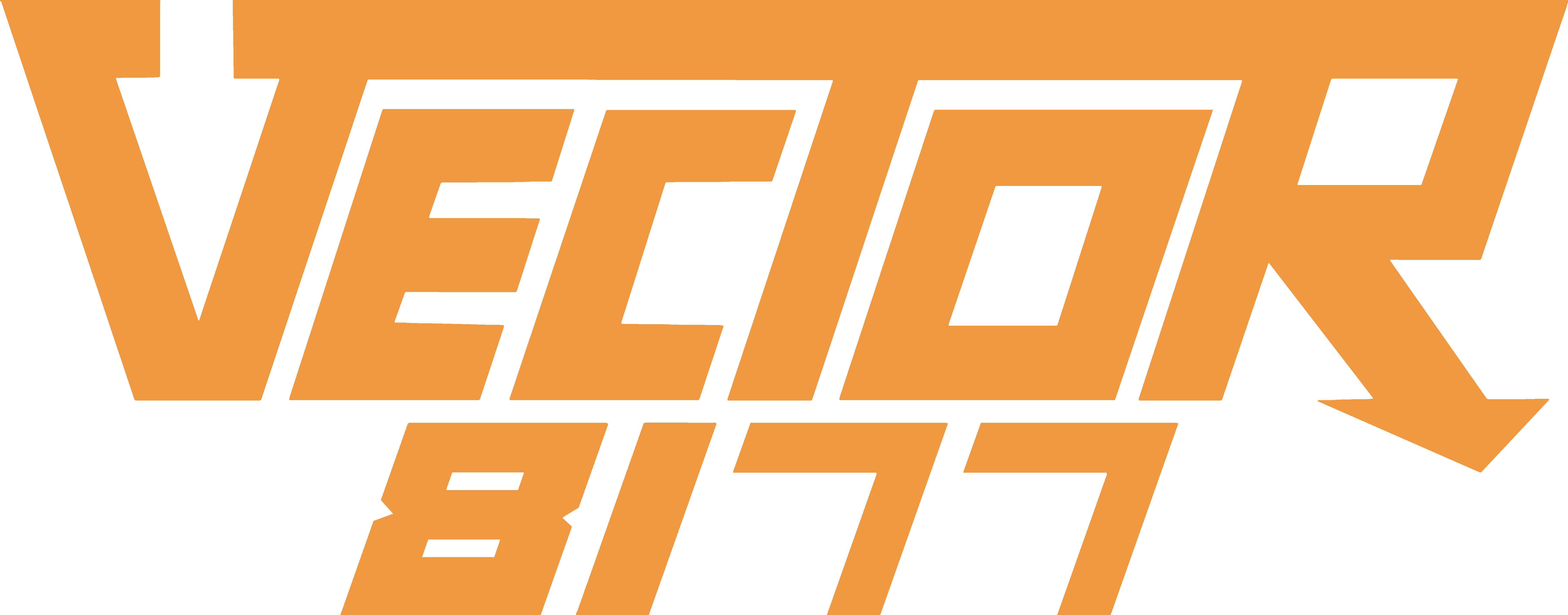Vector_Logotype (3)