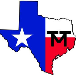 Texas Metal Tech
