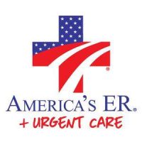 americansER